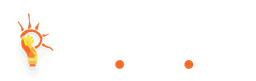 Team Envision Logo