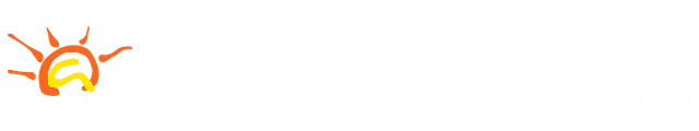AARUUSH Logo
