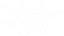Aaruush