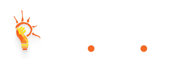 Logo B