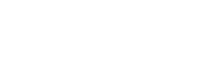 AARUUSH Logo